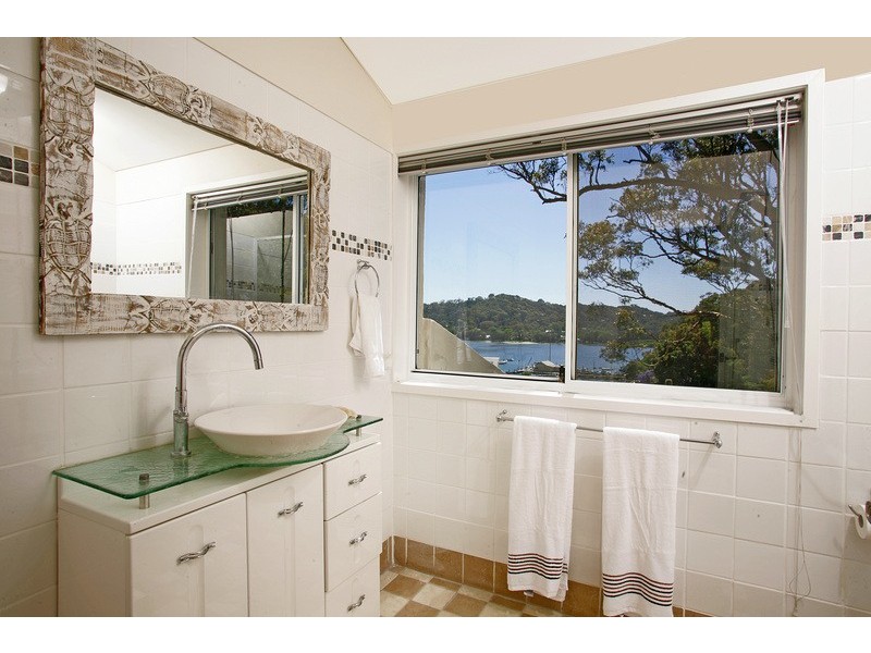 118 Cabarita Road, Avalon NSW 2107