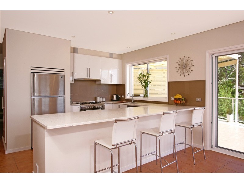 118 Cabarita Road, Avalon NSW 2107