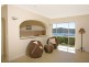 118 Cabarita Road, Avalon NSW 2107