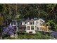118 Cabarita Road, Avalon NSW 2107