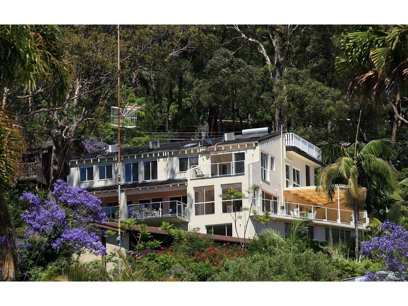 118 Cabarita Road, Avalon NSW 2107