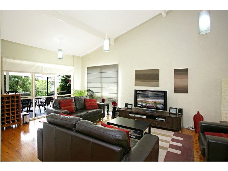 45 Argyle Street, Bilgola Plateau NSW 2107