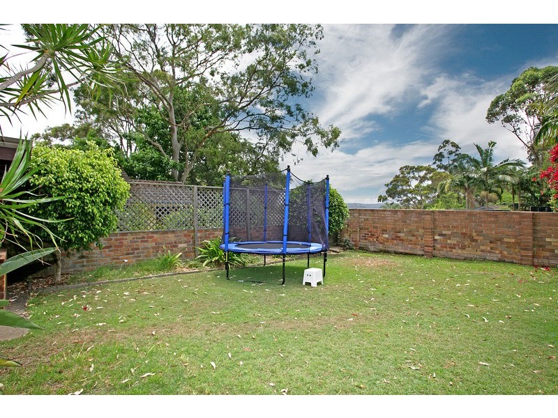 45 Argyle Street, Bilgola Plateau NSW 2107