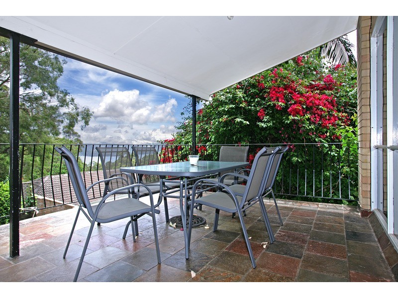 45 Argyle Street, Bilgola Plateau NSW 2107