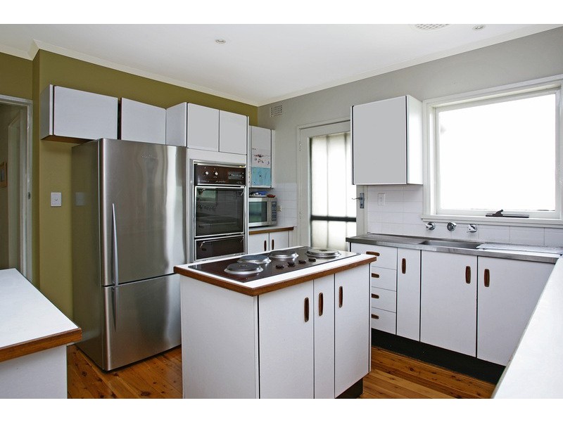 45 Argyle Street, Bilgola Plateau NSW 2107