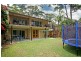 45 Argyle Street, Bilgola Plateau NSW 2107