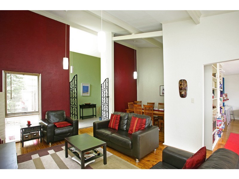 45 Argyle Street, Bilgola Plateau NSW 2107