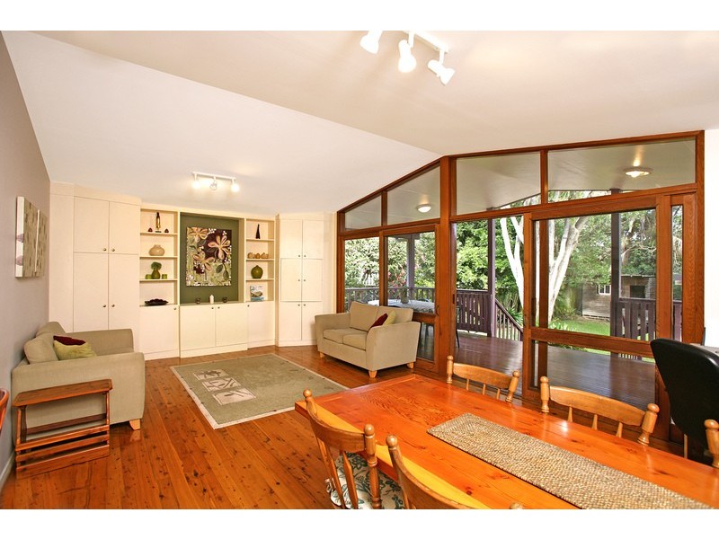 14 Burrawong Road, Avalon NSW 2107