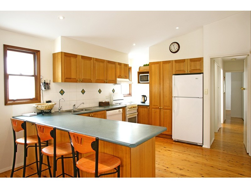 14 Burrawong Road, Avalon NSW 2107