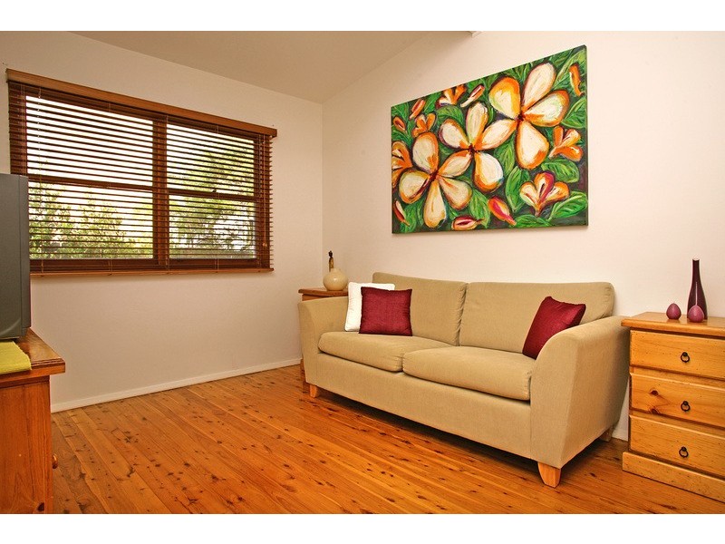 14 Burrawong Road, Avalon NSW 2107