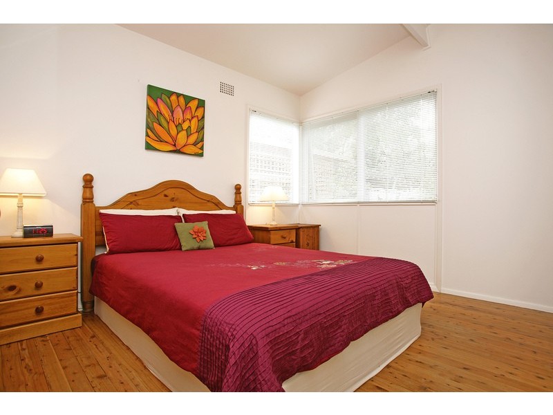 14 Burrawong Road, Avalon NSW 2107