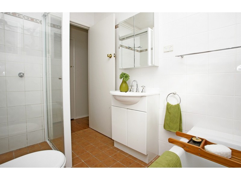 14 Burrawong Road, Avalon NSW 2107