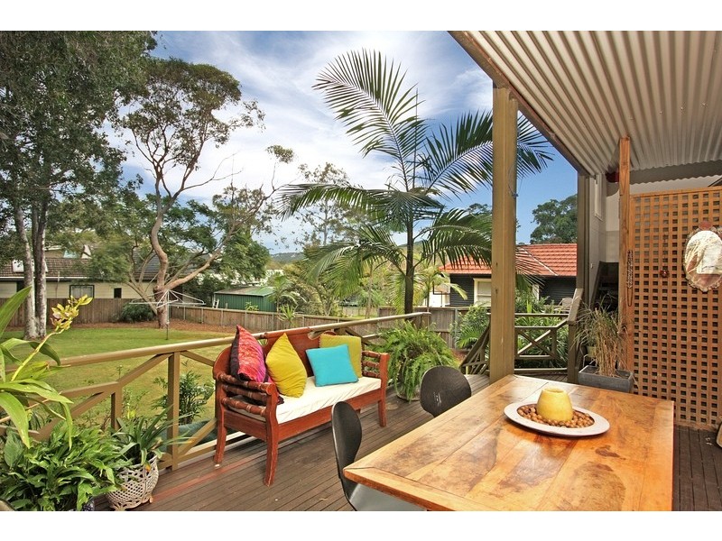 31 Careel Head Road, Avalon NSW 2107