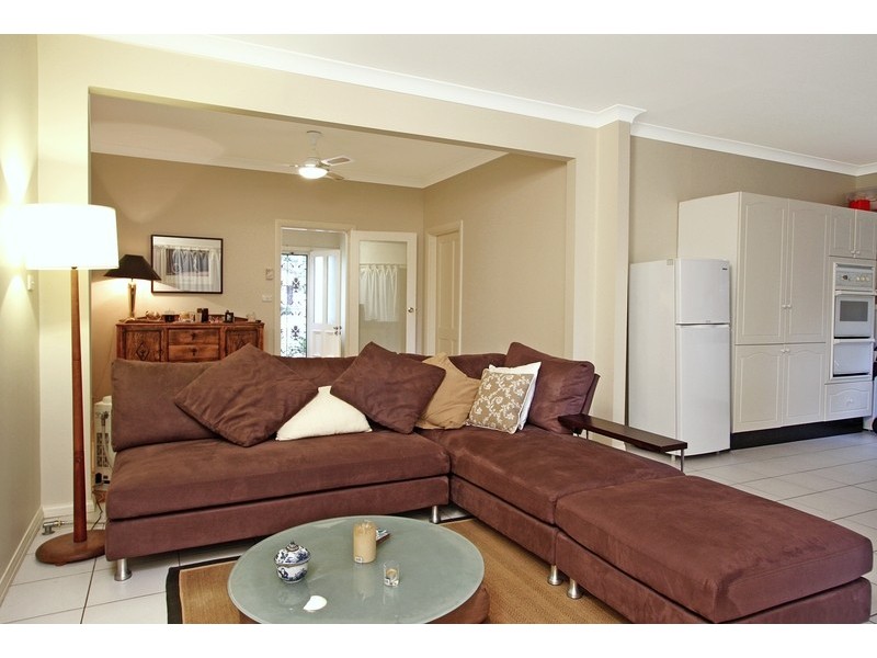 31 Careel Head Road, Avalon NSW 2107