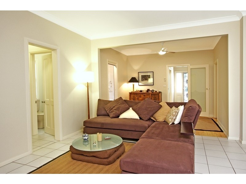 31 Careel Head Road, Avalon NSW 2107