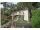 10 Algona Street, Bilgola Plateau NSW 2107