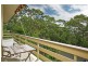 10 Algona Street, Bilgola Plateau NSW 2107