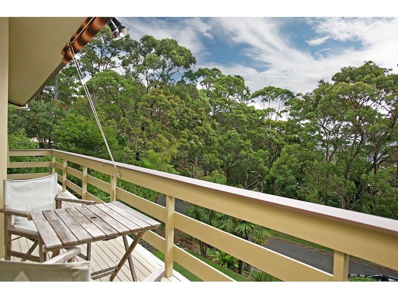10 Algona Street, Bilgola Plateau NSW 2107