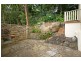 10 Algona Street, Bilgola Plateau NSW 2107