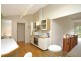 10 Algona Street, Bilgola Plateau NSW 2107
