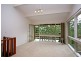 10 Algona Street, Bilgola Plateau NSW 2107