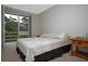 10 Algona Street, Bilgola Plateau NSW 2107