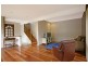 10 Algona Street, Bilgola Plateau NSW 2107