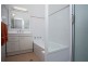 10 Algona Street, Bilgola Plateau NSW 2107