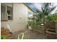 10 Algona Street, Bilgola Plateau NSW 2107