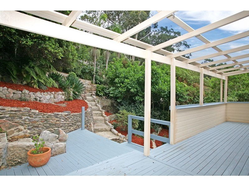 2 William Street, Avalon NSW 2107