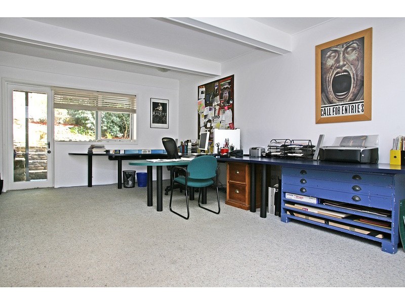 2 William Street, Avalon NSW 2107