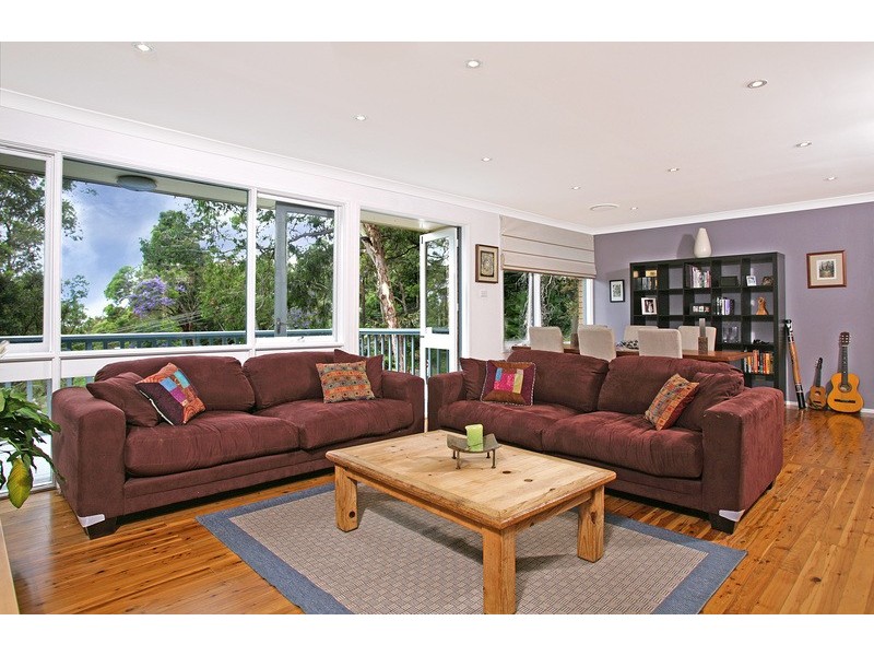 2 William Street, Avalon NSW 2107