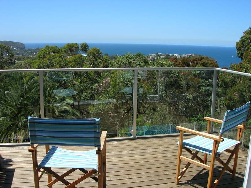 29 Wollombi Road, Bilgola Plateau NSW 2107