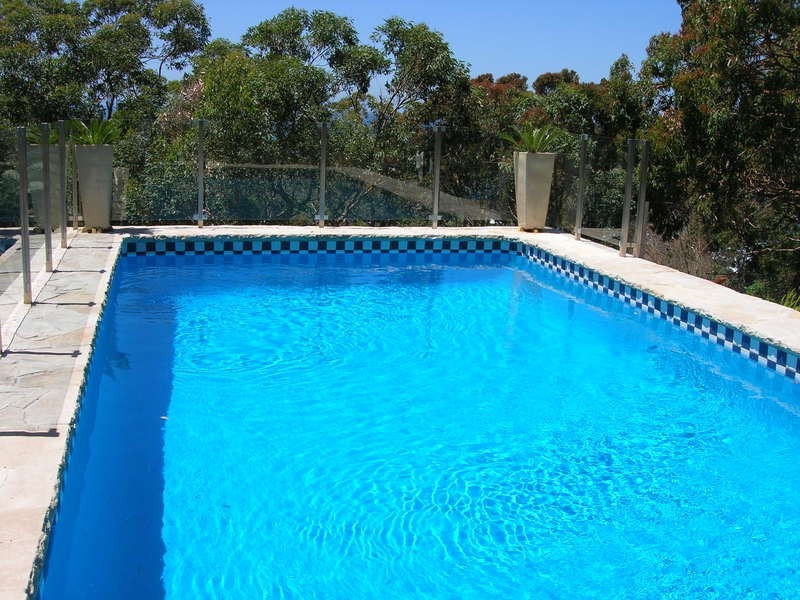 29 Wollombi Road, Bilgola Plateau NSW 2107