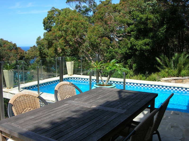 29 Wollombi Road, Bilgola Plateau NSW 2107