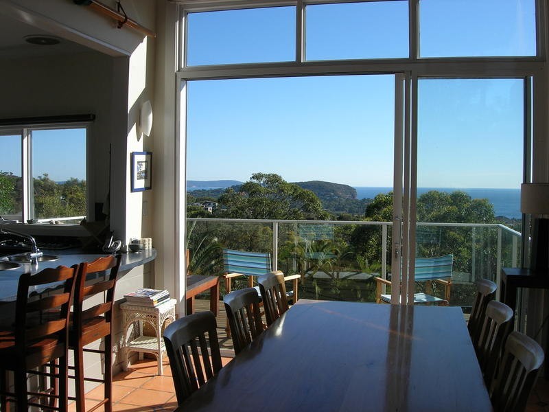 29 Wollombi Road, Bilgola Plateau NSW 2107