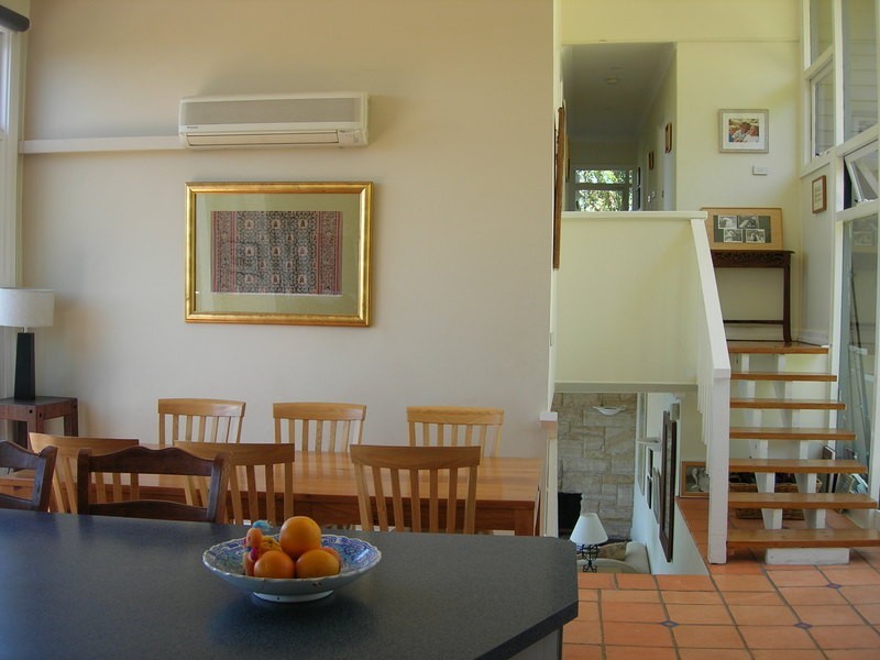 29 Wollombi Road, Bilgola Plateau NSW 2107