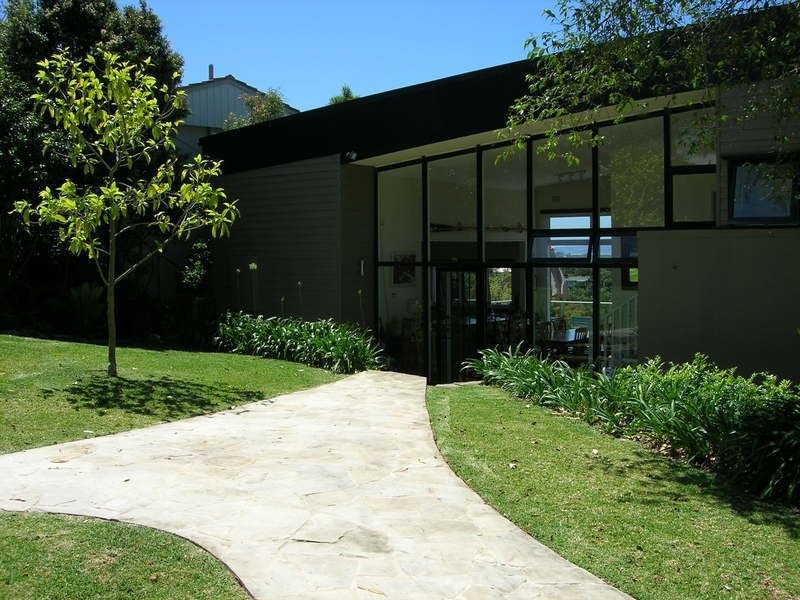 29 Wollombi Road, Bilgola Plateau NSW 2107