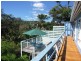 55 Chisholm Avenue, Avalon NSW 2107