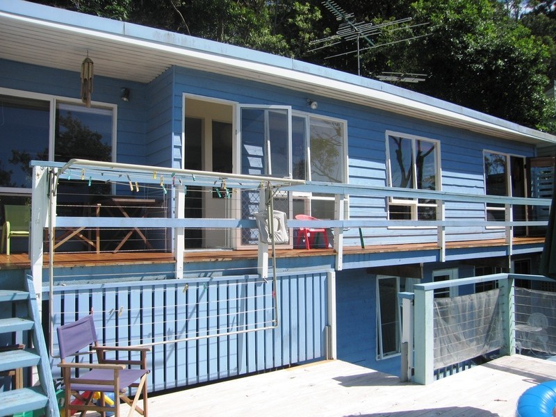 55 Chisholm Avenue, Avalon NSW 2107