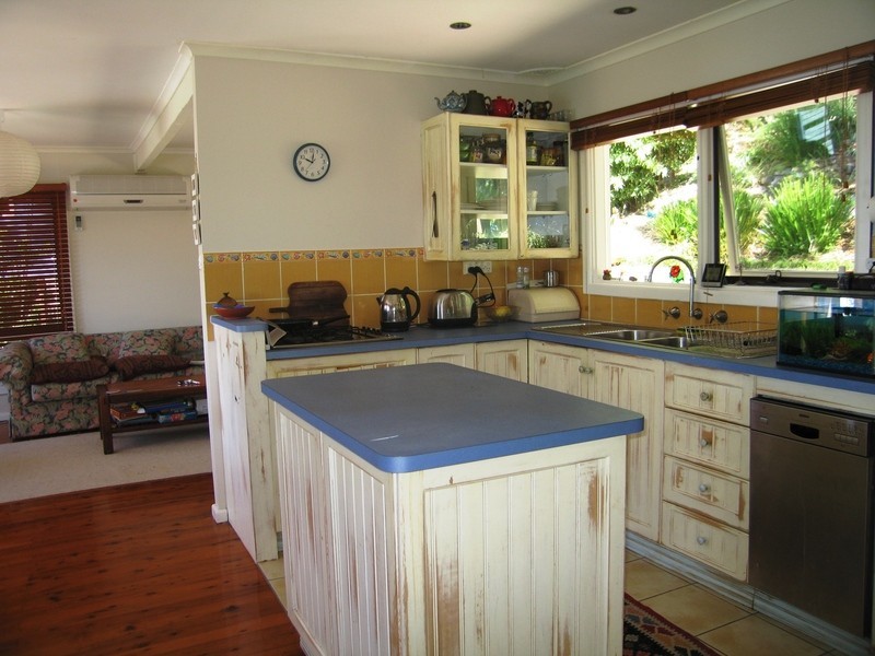 55 Chisholm Avenue, Avalon NSW 2107