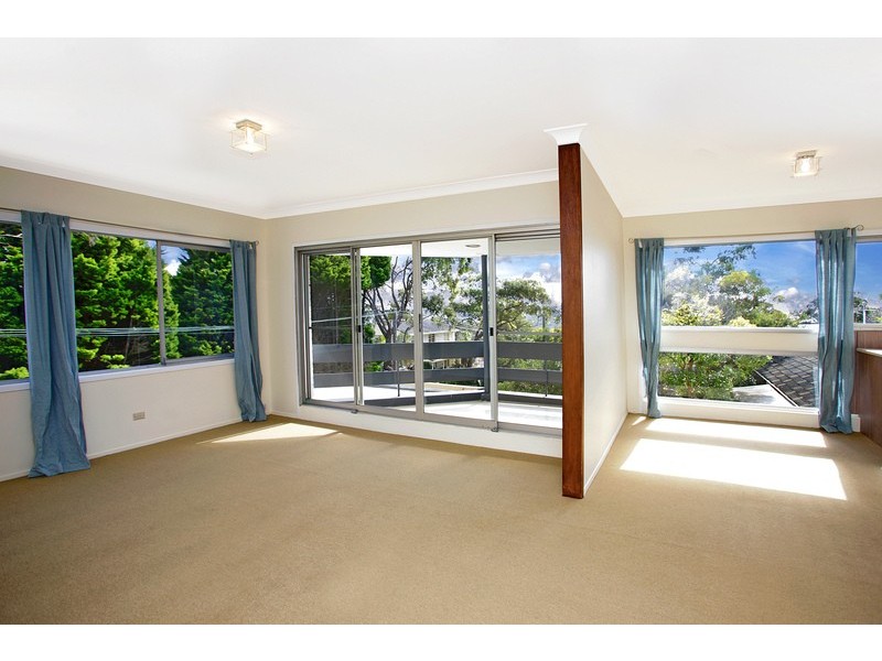 11/1 Bilambee Avenue, Bilgola Plateau NSW 2107