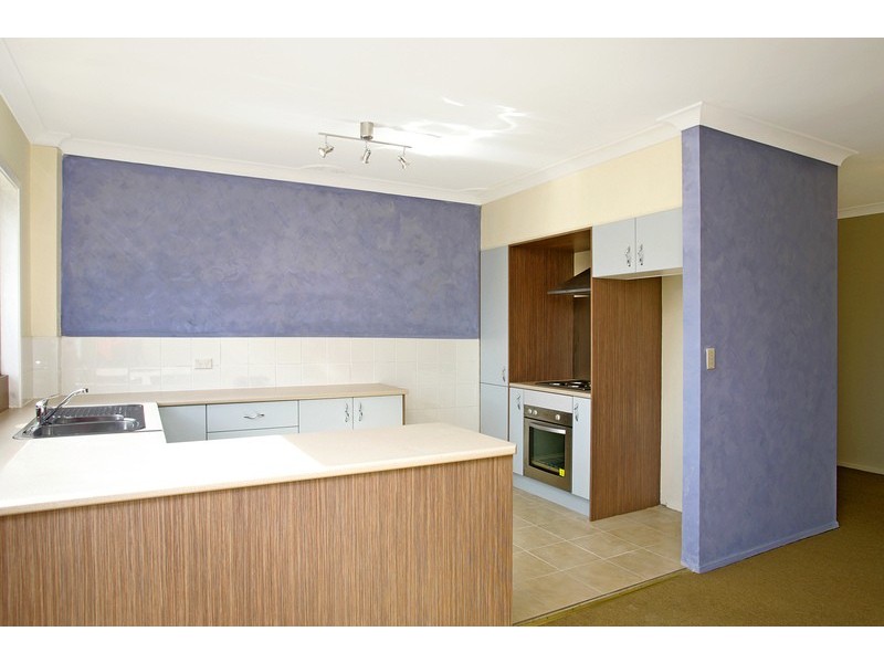 11/1 Bilambee Avenue, Bilgola Plateau NSW 2107