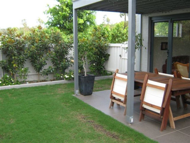 15 Mahogany Boulevard, Warriewood NSW 2102