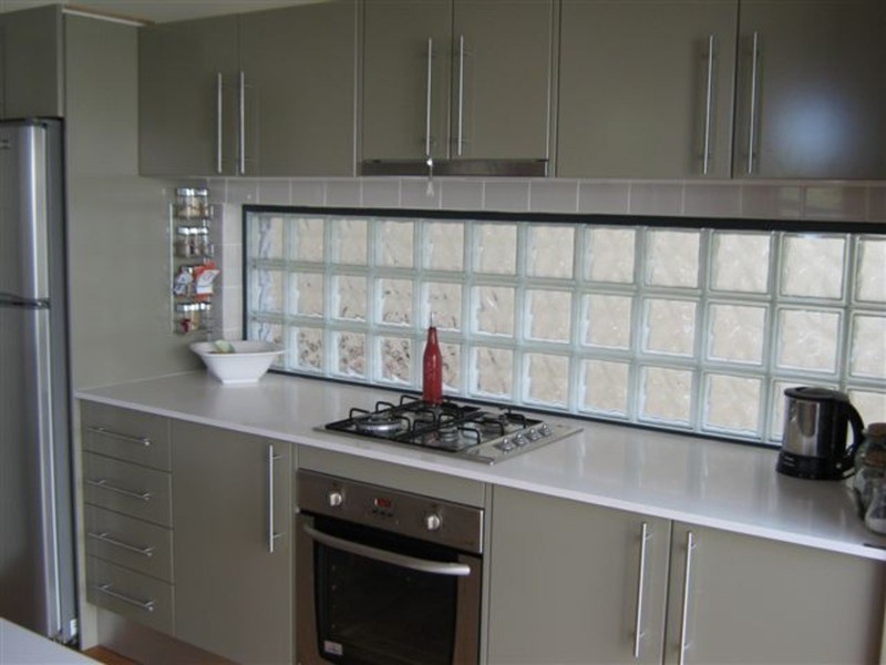 15 Mahogany Boulevard, Warriewood NSW 2102