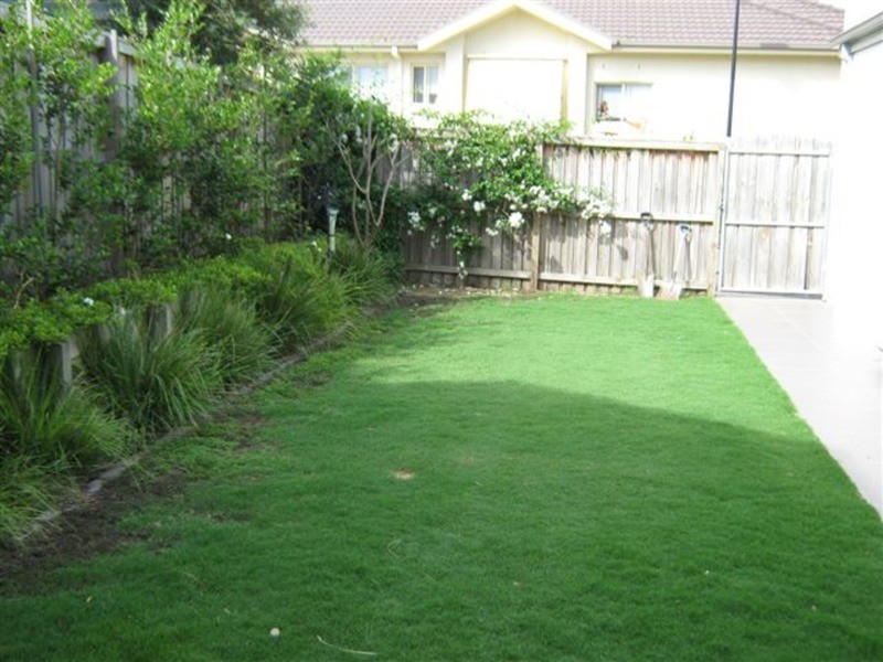 15 Mahogany Boulevard, Warriewood NSW 2102