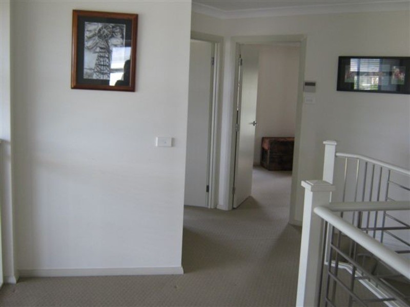 15 Mahogany Boulevard, Warriewood NSW 2102