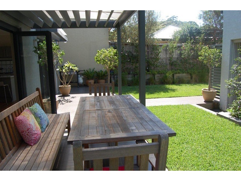 15 Mahogany Boulevard, Warriewood NSW 2102