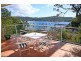 118 Cabarita Road, Avalon NSW 2107