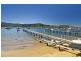 52 Cabarita Road, Avalon NSW 2107